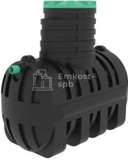 ТЕРМИТ ПРОФИ 2.5 S