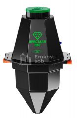 Кристалл Био 8 Лонг