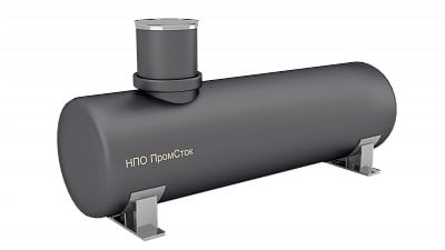 ПромСток ЕН 60