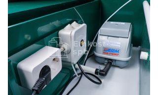 Биодевайс 3 - фото 2