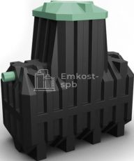 ТЕРМИТ ТРАНСФОРМЕР 1.3 S