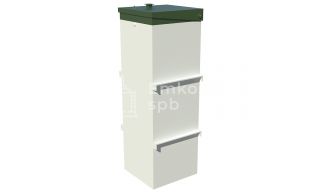 ТОПАС 4 - фото 1