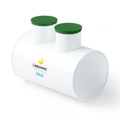 Евролос ЭКО 10