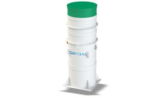 Optima 4-1100 - фото 1