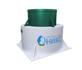 КОС ОНИКС 3 мини