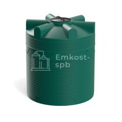 Polimer Group V 3000 (зеленая)