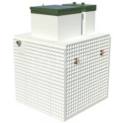 Топас 30 Long Пр 