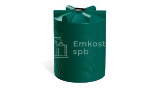 Polimer Group V 6000 (зеленая) - фото 1