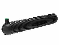 Rodlex ПР 70