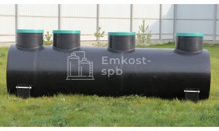 Диамант 6 - фото 3