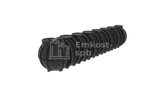 Multplast М40 - фото 4