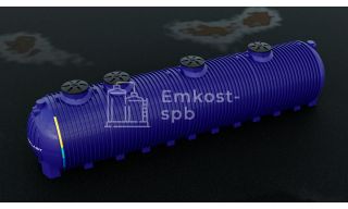 Tingerplast PE 40 - фото 4