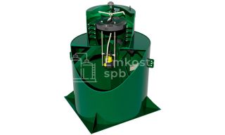 Альта Био 7 - фото 2