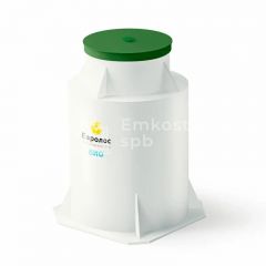 Евролос БИО 12