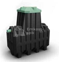 ТЕРМИТ ТРАНСФОРМЕР 1.3 PR