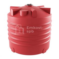 Multplast КАС К-10000