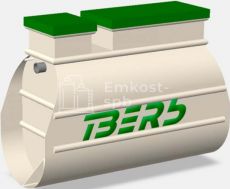 Тверь 1.1 ПНМ