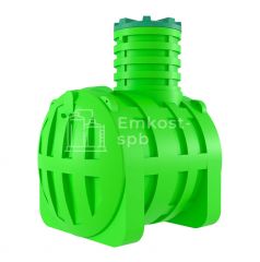 Multplast ДПВ 3000