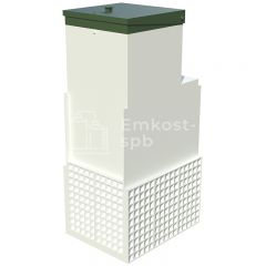 Топас С 8 Long Пр 