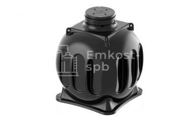 Колодец КС-5-ССД