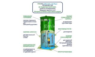 Гринлос Аэро Лайт 2 Пр Миди - фото 4