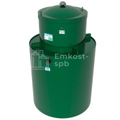 Альта Био 7 OR