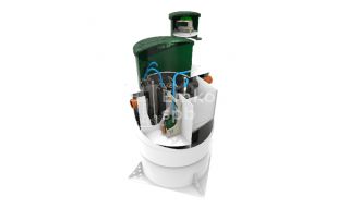 Novo Eko 3 Midi - фото 2