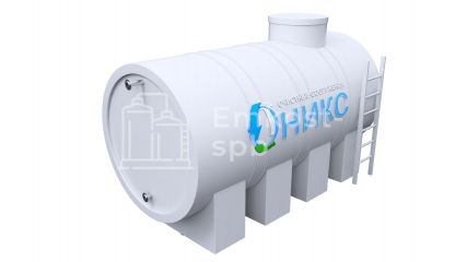 ОНИКС ЕНЛ КР 10