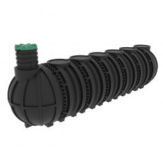 Multplast М35