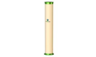 Контрольный колодец ГРИНЛОС Кн 800/5000 - фото 1