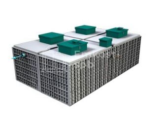 Астра 250 миди