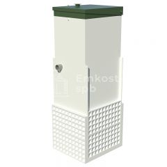 Топас С 5 Long