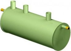 Хеликс 12