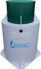 КОС ОНИКС 3П