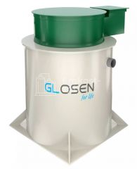 GLOSEN 5C