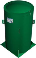 Alta kesson ds