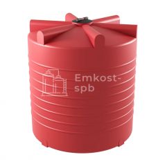 Multplast КАС К-5000