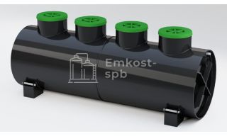 Диамант 5 - фото 4