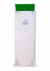 АКВАЛОС 7 (h=3,00м) УН