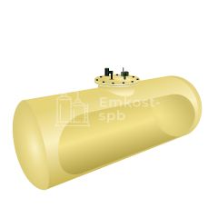 М3Пласт ЕНГ 45-2500