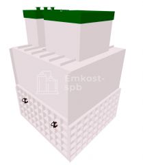 Топаэро 6 Long Пр