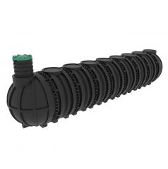 Multplast М45