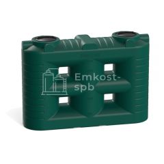 Polimer Group SN 3000 (зелёная)