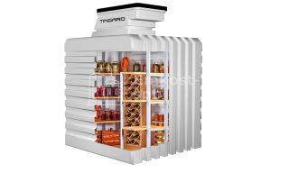 TINGARD 1900 - фото 2