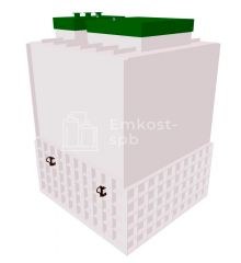 Топаэро 7 Пр