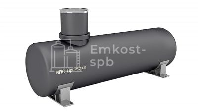 ПромСток ЕН 30