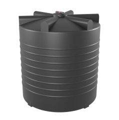Multplast КР-5000