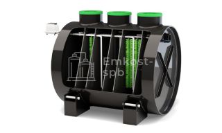 Диамант 8 - фото 2