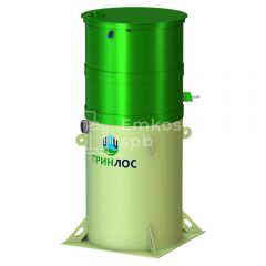 Гринлос Аэро Лайт 3 Пр Миди