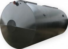 Тверь 6